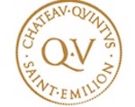 Chateau Quintus